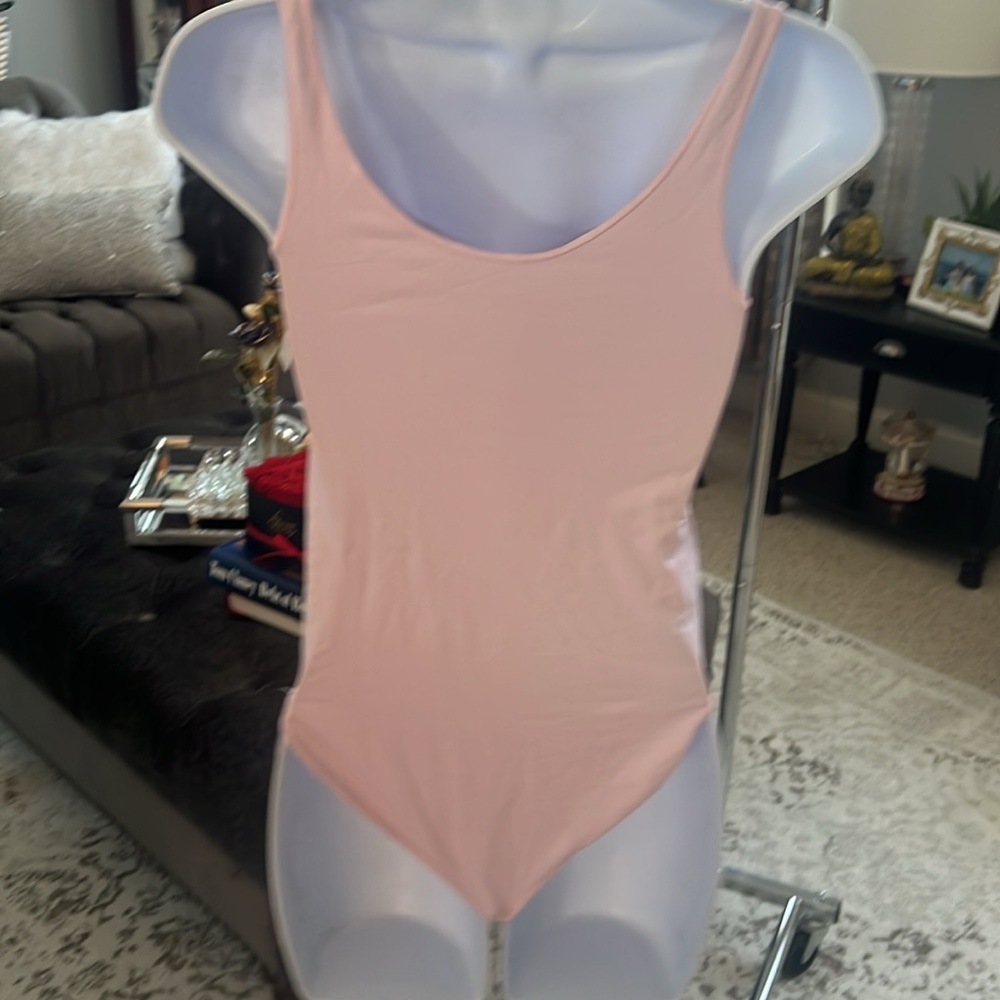 Skims essential bodysuit - Picture 5 of 8